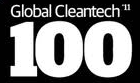frenchcleantech/societes/images/Global cleantech100 France.jpg